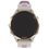 Спортивные часы Garmin Forerunner 970