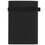 4 ТБ Внешний HDD Silicon Power Armor A85B [SP040TBPHD85BS3K]