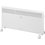 Convector Ballu Special BEC/PM-2000