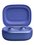 Наушники TWS JBL Live Buds 4  синий 2026