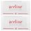Aceline  Infinix NOTE 40