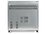 Электр меши Electrolux EZC52430AX серебристый