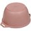 Кастрюля Kukmara Trendy style к41tsr 4 л 24 см розовый