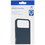 KEYRON Silicone Origin для Apple iPhone 17 Pro Max