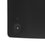 27" Моноблок Lenovo IdeaCentre 3 27IAP7 [F0GJ00VDRK]