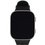Смарт-часы Amazfit Bip Max