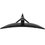 27" Монитор ARDOR GAMING FRONTIER PRO AF27H3 черный