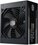 Блок питания CoolerMaster MWE Gold 1250 V2 [MPE-C501-AFCAG-3EEU] черный