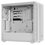 Корпус be quiet! Shadow Base 800 FX [BGW64] белый