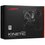 Power supply ARDOR GAMING KINETIC 650WW  black