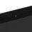15.6" Моноблок ASUS ExpertCenter E1 E1600WKAT-BMR188X [90PT0391-M01D10]