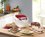 Мультиварка Tefal RK705138 белый
