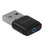 Bluetooth адаптер Ugreen BT301