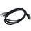 Kabel  DEXP HDMI - HDMI, 1.5 m