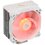 Protsessor uchun kuler ARDOR GAMING WINDSTORM S11 PRO WHITE  oq