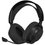 Беспроводные/проводные наушники Steelseries Arctis Nova 7 Gen 2  черный 2025