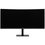 34" Монитор Acer Nitro XV345CURXbmiipphx черный