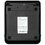 Принтер этикеток BSmart BS460D