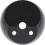 Твитер DL Audio Raven Easy Install Neo Tweeter Ultra Compact
