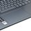 16" Ноутбук Lenovo IdeaPad Slim 3 16IRH10 серый