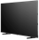43" (108 см) Телевизор Hisense 43E7Q черный