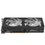 Видеокарта KFA2 GeForce RTX 5060 Ti CORE OC 2FAN LED [56ISN8MDEHEK]