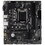 Материнская плата MSI PRO H510M-B