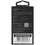 Charger QUMO Energy Light white