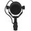 Microphone Shure SM7DB black