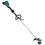 Триммер аккумуляторный Makita DUR368LZ LXT 18V