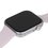Смарт-часы Huawei Watch Fit 5