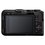 Беззеркальный фотоаппарат Canon R50 V Kit 14-30mm F4-6.3 IS STM PZ черный