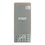 Tesler RT-132