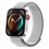 Смарт-часы HUAWEI WATCH FIT 3