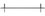 86" (217 см) Телевизор LG 86QNED85B6C черный