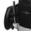 Фрезер FinePower XT RC12-54