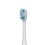 Электрическая зубная щетка Xiaomi Oscillation Electric Toothbrush Pro GL фиолетовый