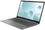 15.6" Ноутбук Lenovo IdeaPad 3 15IAU7 серый