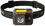 Фонарь Nitecore HA13