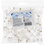 Коннектор RJ45  FinePower 5099076