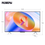55" (139 см) Телевизор Яндекс ТВ Станция Про YNDX-00101К черный