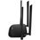 Wi-Fi роутер DIGMA DWR-AC1202