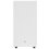 Корпус DEEPCOOL CH510 [R-CH510-WHNNE1-G-1] белый