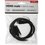 Кабель  Aceline HDMI - DVI-D, 1.5 м