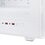 Корпус Cougar Airface Pure Pro [Airface Pure Pro White] белый
