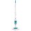 Пароочиститель Blackton Bt SM1115 бирюзовый