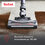 Вертикальный пылесос  Tefal X-Force Flex 8.60 TY9639WO  фиолетовый