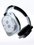 Беспроводные/проводные наушники Nothing Headphone (1)  белый 2025