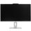 27" Моноблок MSI PRO AP272P 14M-679XRU [9S6-AF8322-805]