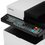 МФУ лазерное Kyocera ECOSYS M2040dn